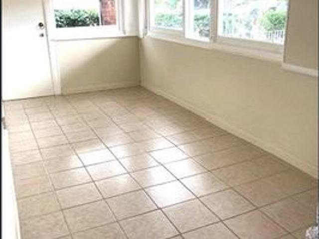 Granny Flat for rent in Sydney, New South Wales