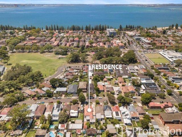 Granny Flat for rent in Sydney, New South Wales