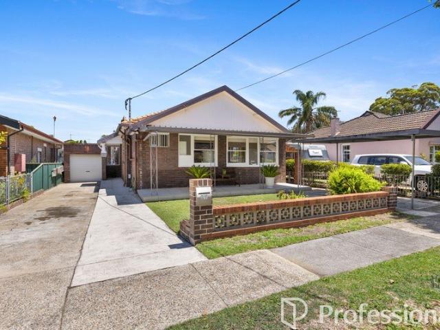 Granny Flat for rent in Sydney, New South Wales