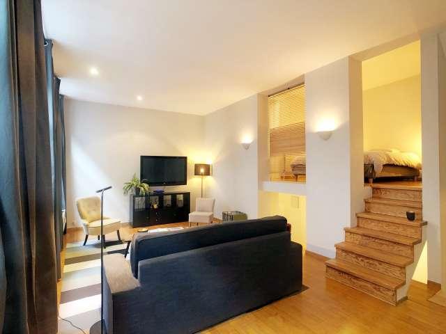 Kot location à Brussel, Bruxelles