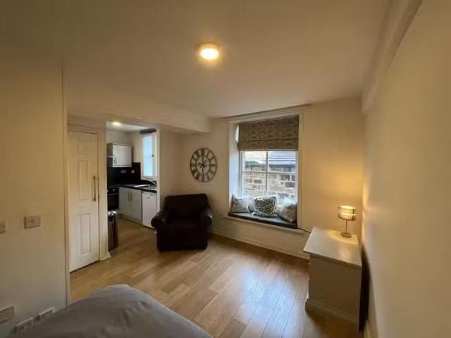 House for rent in Keighley, Ingrow