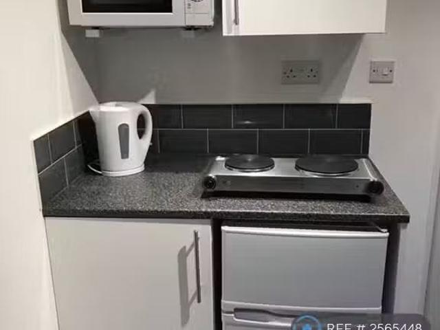 House for rent in Frankley, West Midlands