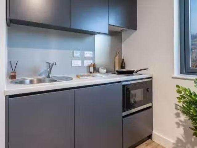 House for rent in St Cuthbert Out, Polsham