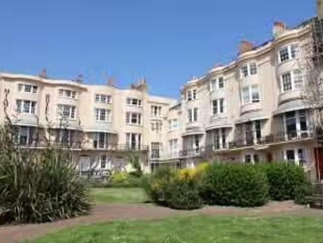 House for rent in East Sussex