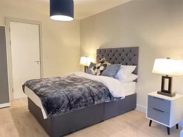 House for rent in Moorpark, Stanwix