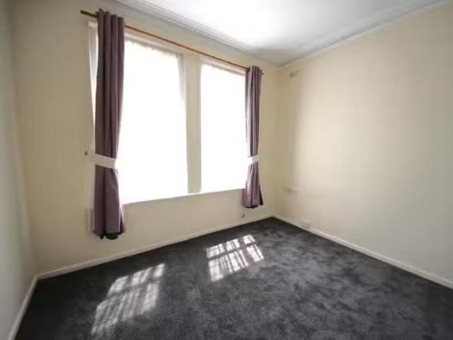 House for rent in London Borough of Merton, Merton Park