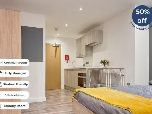 House for rent in Westminster, Greater London