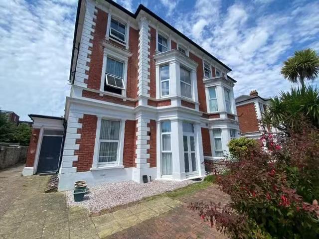 House for rent in Eastbourne, East Sussex