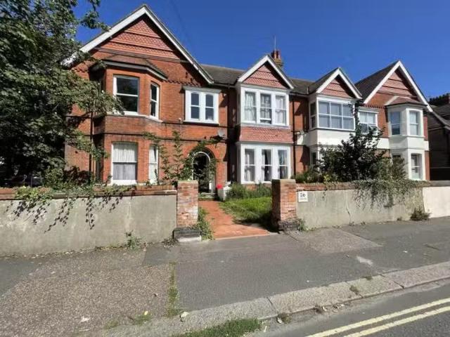 House for rent in Rainham, Greater London