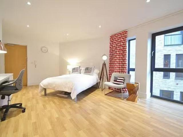 House for rent in The Kite, Arbury