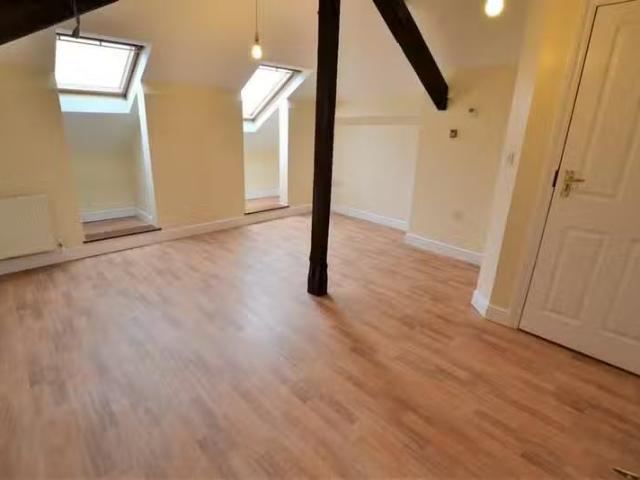 House for rent in Feckenham, City Of Bristol