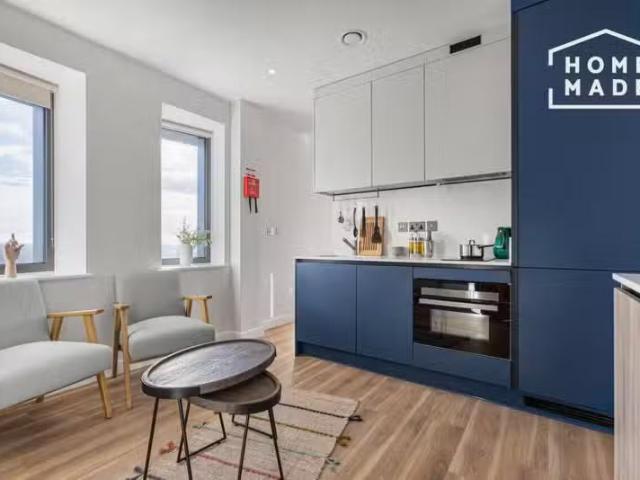 House for rent in Greater London