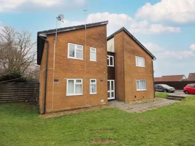 House for rent in Falcon Lodge, Wales
