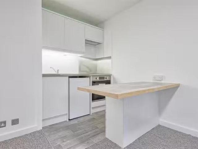 House for rent in Arbury, Cambridgeshire