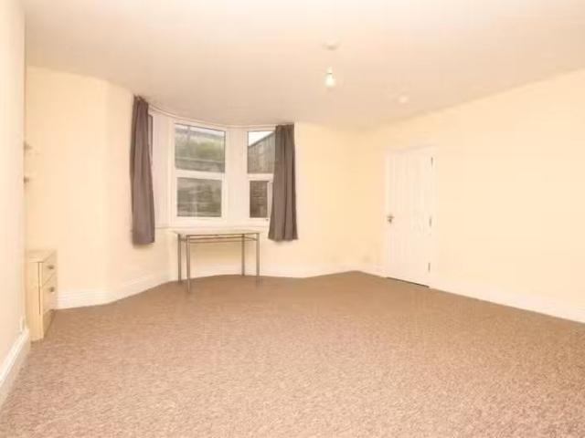 House for rent in Bath And North East Somerset