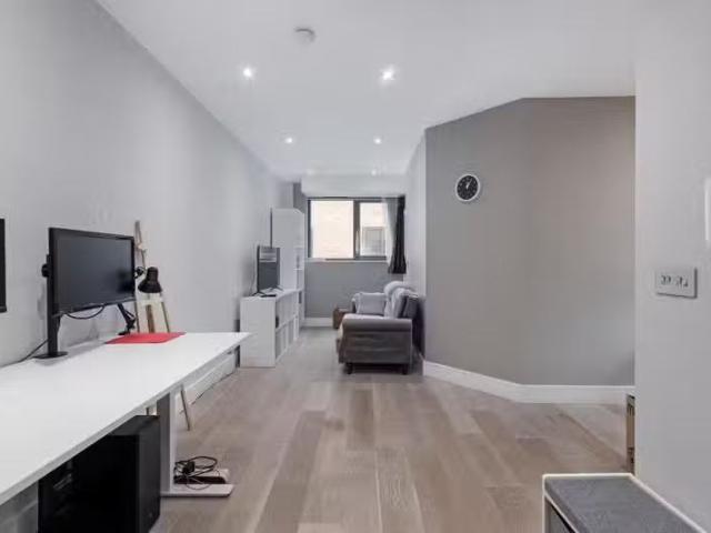 House for rent in Galleywood, Chelmsford