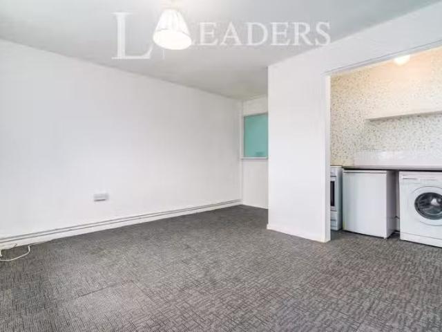 House for rent in Netteswell, Harlow