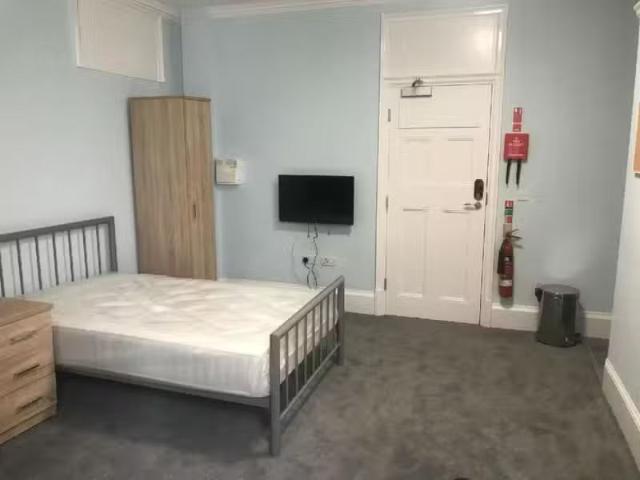 House for rent in Benhall, Golden Valley