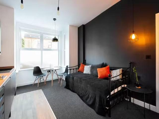 House for rent in Elmton, East Midlands