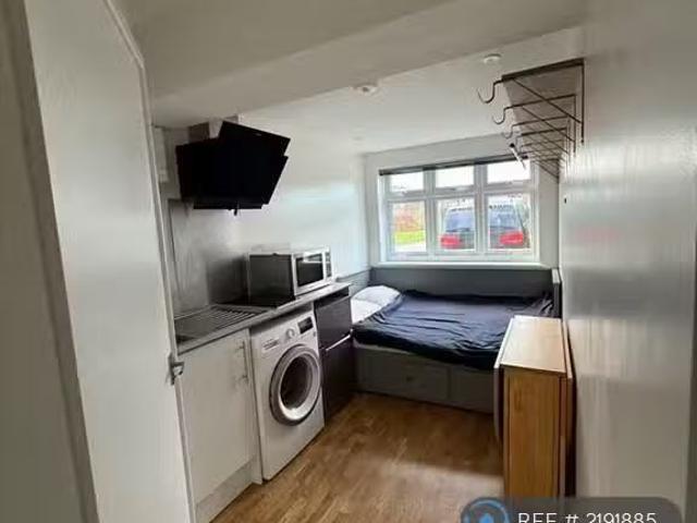 House for rent in North Weston, Portishead