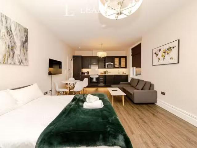 House for rent in East Sussex
