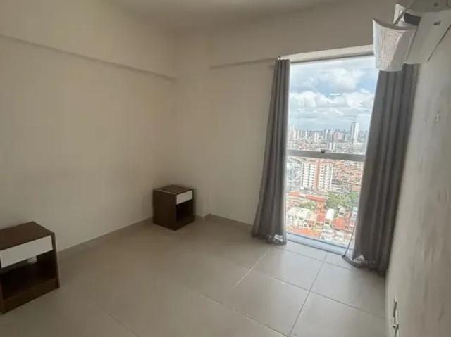 Apartamento aluguel em Região Geográfica Imediata de Belém, Belém