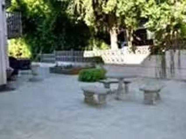 Condo for rent in New Westminster, British Columbia