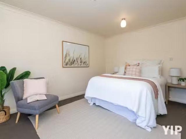 House for rent in Marlborough