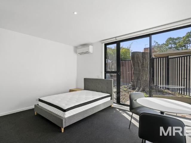 Granny Flat for rent in Camerons Creek, Victoria