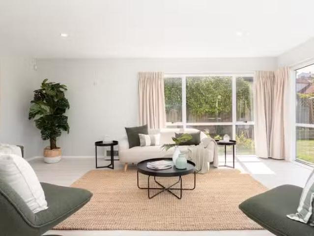 House for rent in Matata, Wellington