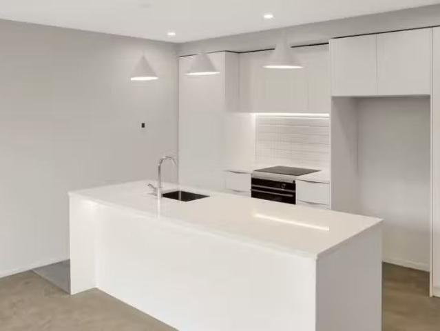 House for rent in Riccarton, Canterbury