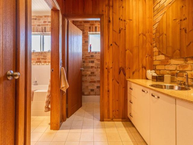 House for rent in Abbotsbury, New South Wales