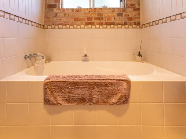 House for rent in Abbotsbury, New South Wales