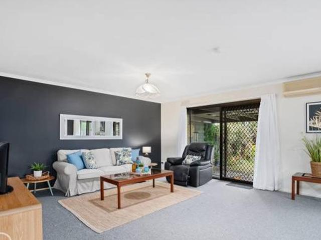 House for rent in Fernbrook, Queensland