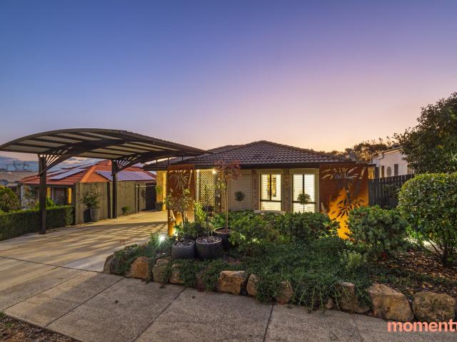 Property for sale in Macgregor, Australian Capital Territory
