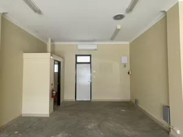 House for rent in Cockburn, Western Australia