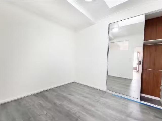 Apartment for rent in Sutherland, New South Wales