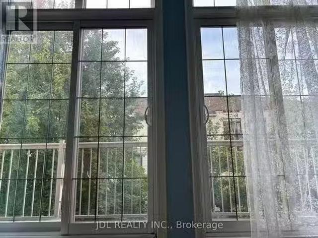 House for rent in York, Ontario