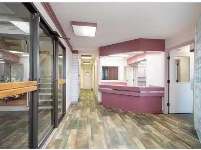 House for rent in Lloydminster, Alberta