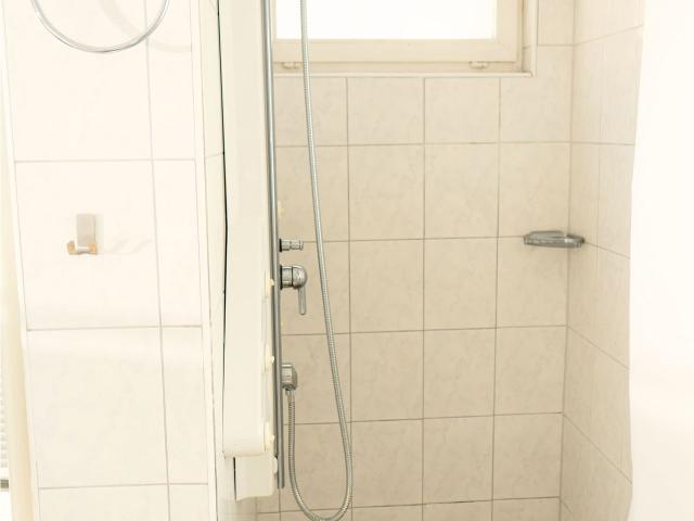 Apartment mieten in Hemelingen, Bremen