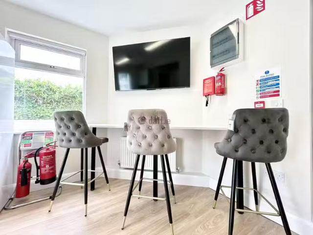 House to rent