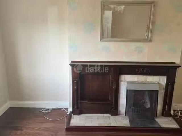 House to rent