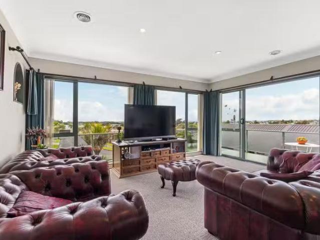 House for rent in Hillsborough, Taranaki