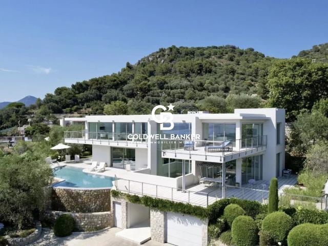 Maison vente à Nice
