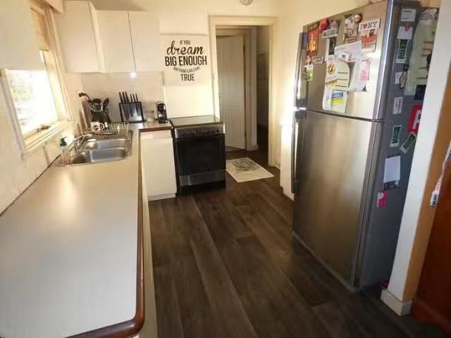 House for rent in Swan View, Western Australia