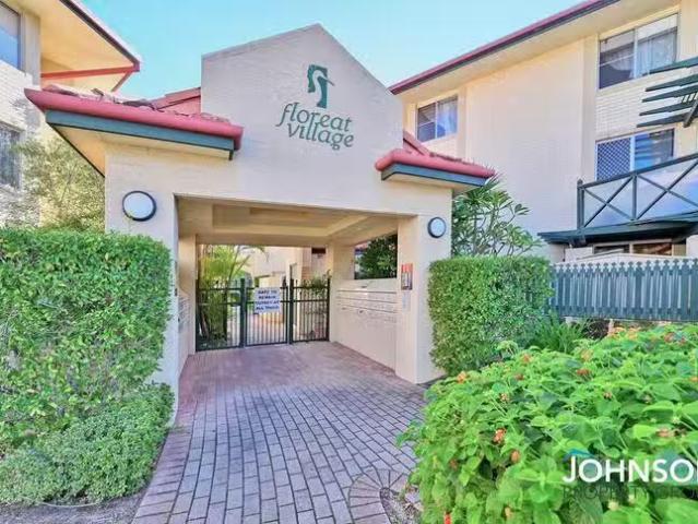 House for rent in Maffra, Victoria
