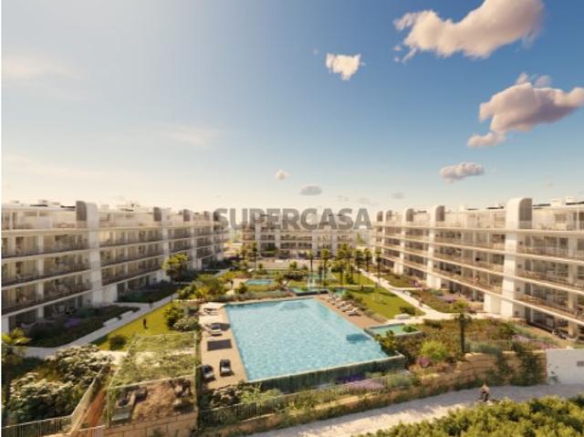 Casa venda em Alcochete, Setúbal