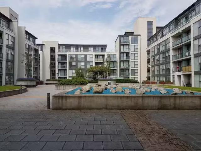 Apartment to rent