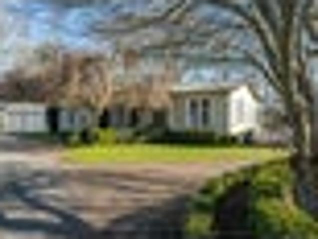 House for sale in Tamahere