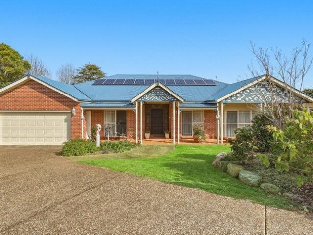 House for sale in Tamborine Mountain, Queensland